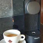 Krasvill