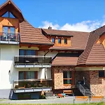 Krasvill * Ždiar