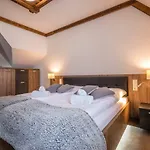 Krasvill