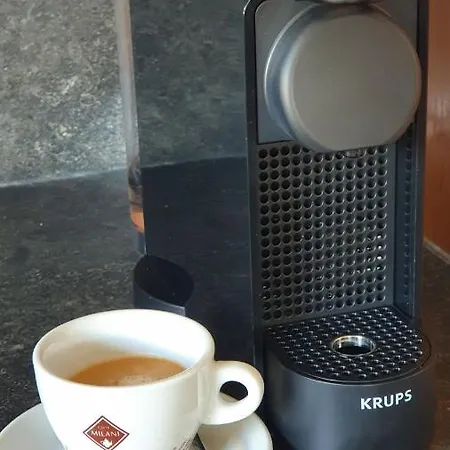 Krasvill